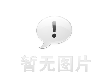 晋中SEO关键词优化排名与搜索引擎竞价 PPC 的不同点有哪些
